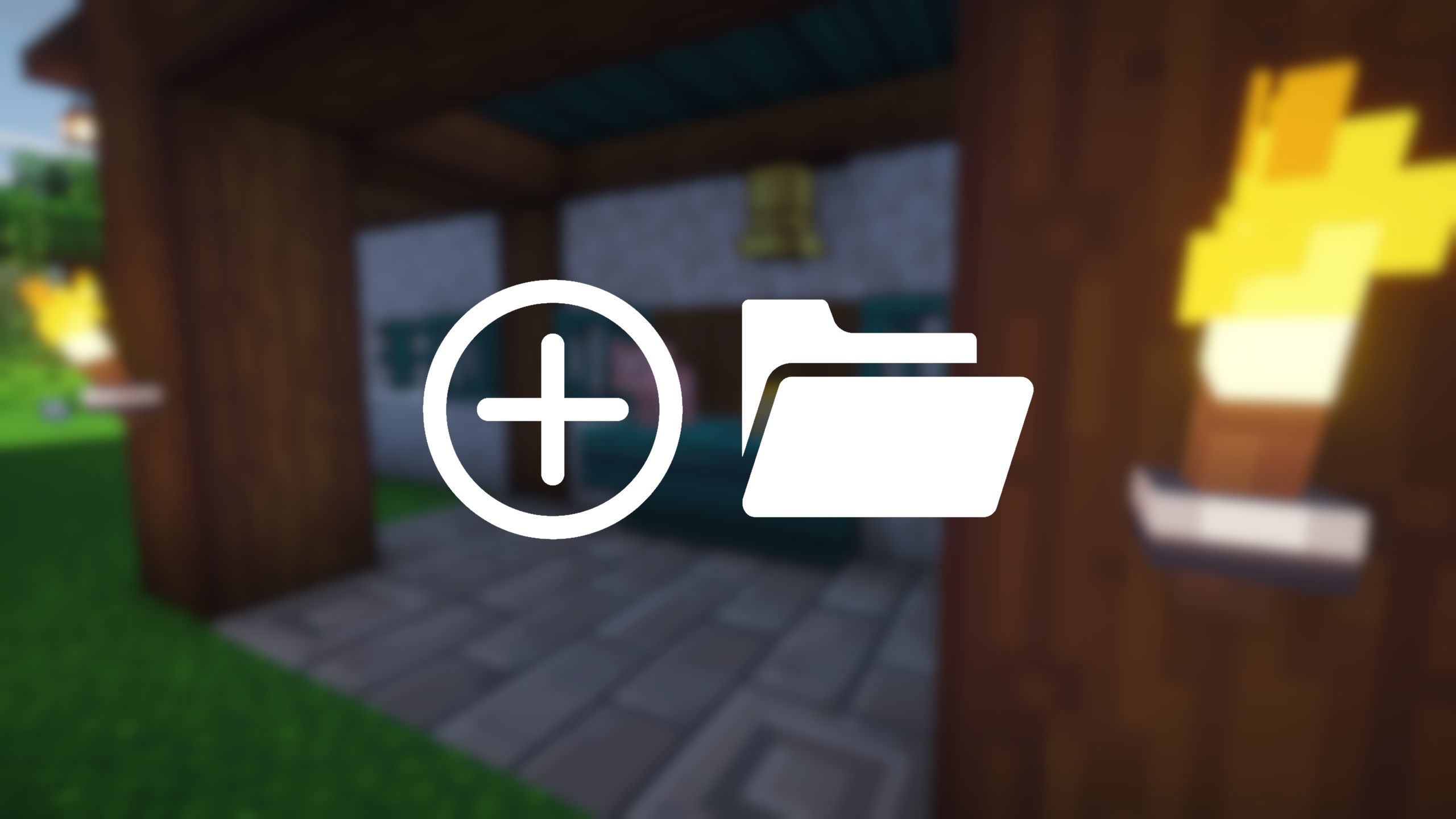 Hoster24 – Kostenloser Game Server Hosting | Minecraft, Rust & mehr